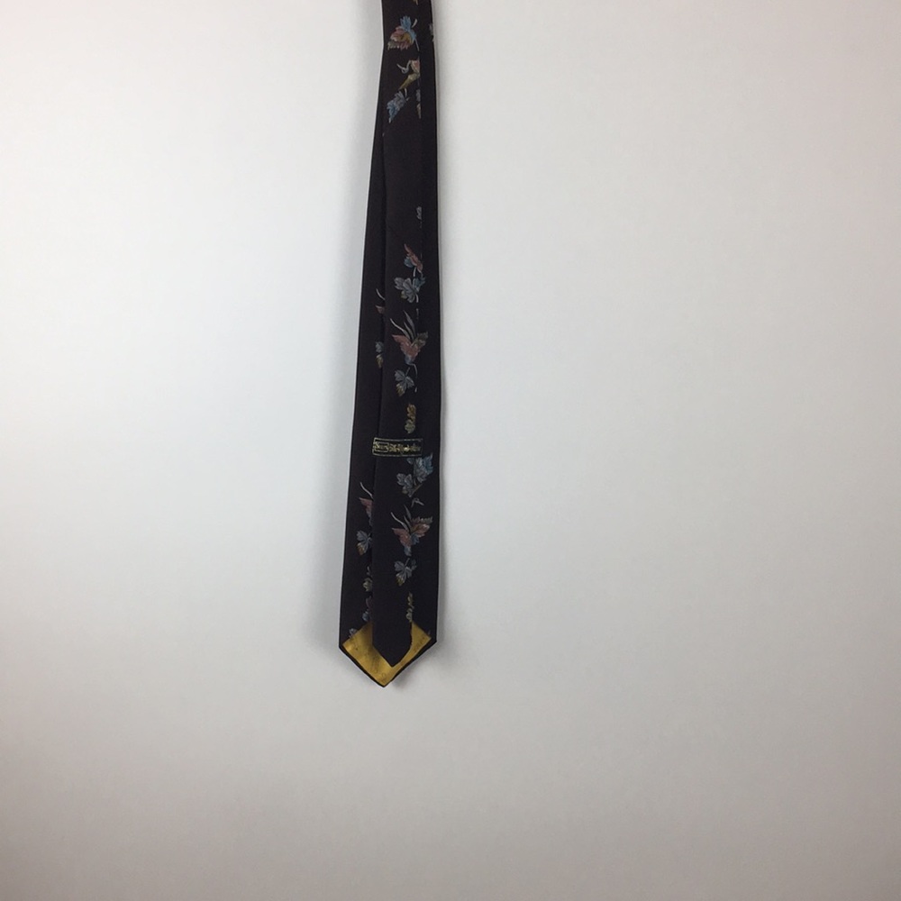 Men’s ties - Picture 6 of 6